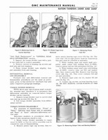 1964 GM 5500-7100 Maintenance 089.jpg